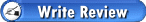 Write Review